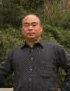 Wenhua Zhou