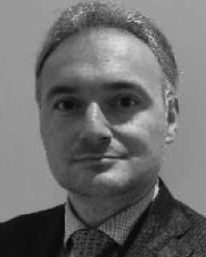 Donato Impedovo