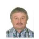 Hartmut Foerster