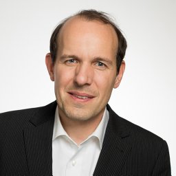 Michael Grill