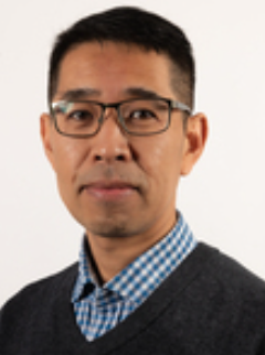 Yinghui Tian
