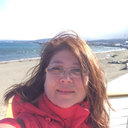 Claudia Torres-Farfan