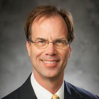  Kenneth C. Hall