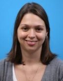Marta Kerber Schutz