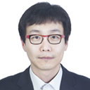 Se-Hong Oh