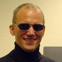 Jorg Bischoff