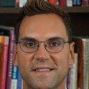 Michael Whalen