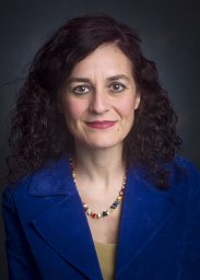 Zumaquero Esther