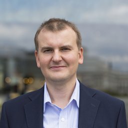 Maksym Khylko