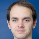 Alexander Schendel