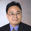 Qi Cao