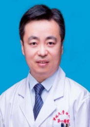 Sixi Zhang