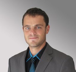 Gabriel Michau