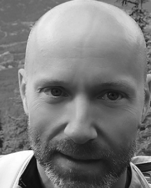 Michel Picard