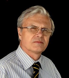 Andráš Peter