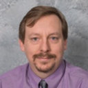 Christopher Hamaker