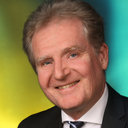 Willibald Wonisch