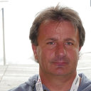 Richard Kammerer
