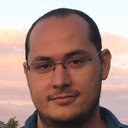 Stefan-Cristian Dinescu
