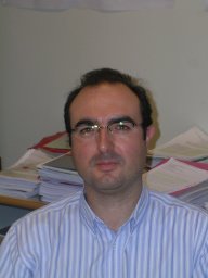 F. J. Manjón