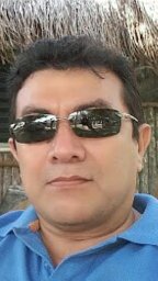 Victor Rejón