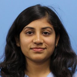 Raksha Ramakrishna