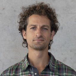 Piero Campalani