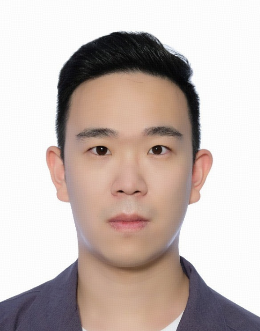 Zezhong Wang