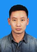 Xinju Zhu