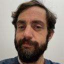 Daniel Keith Burden