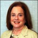 Susan Hilton