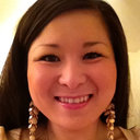 Yuan Z Feng