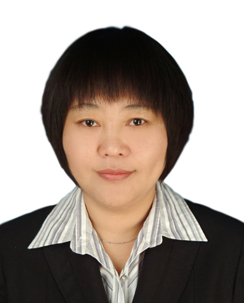 Wenfeng Jiang