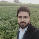 Iftekhar Ahmad