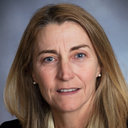 Karen Magee-Sauer
