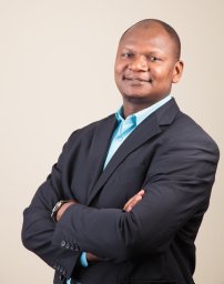 Masoud Hussein Mahundi