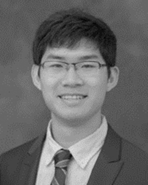 Chen Li