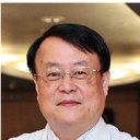 Tony Wu