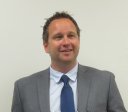 Michael Stadler