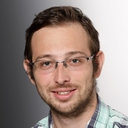 Matic Pavlin