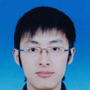 Chu Zhang