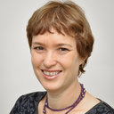 Merethe Kumle