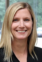 Lynda Lisabeth
