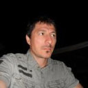 Giovanni Taglialatela