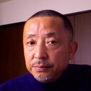 Makoto Toyota
