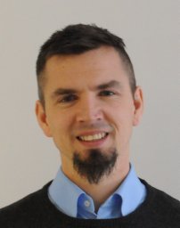 Anton Jesche