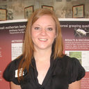 Hawley Kunz