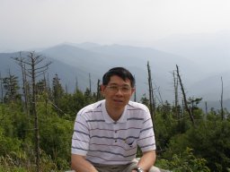 J.H. Huang