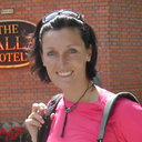 Miriam Revera