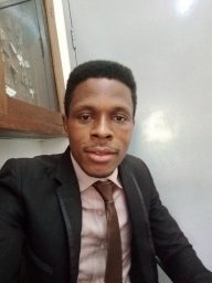 Kayode O. Olumurewa